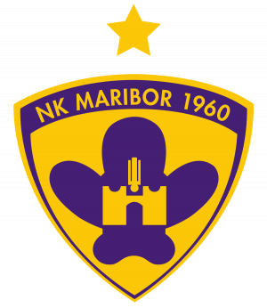 FC Maribor