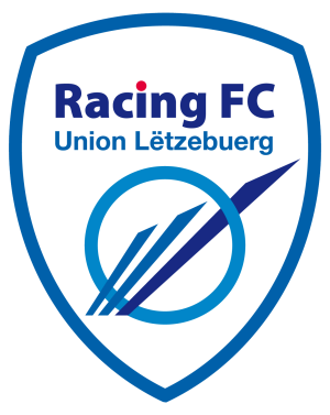 FC Racin Luxembourg