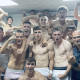 Omladinci Čukaričkog slavili na gostovanju Partizanu u derbiju kola-VeljkoRadosavljević-